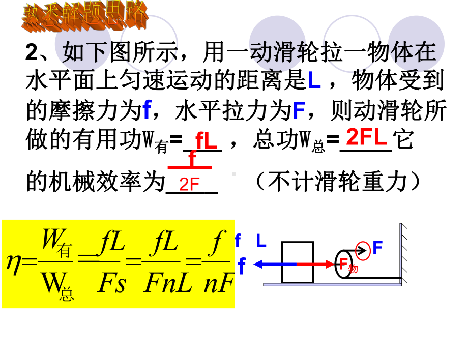 机械效率计算课件.pptx_第3页