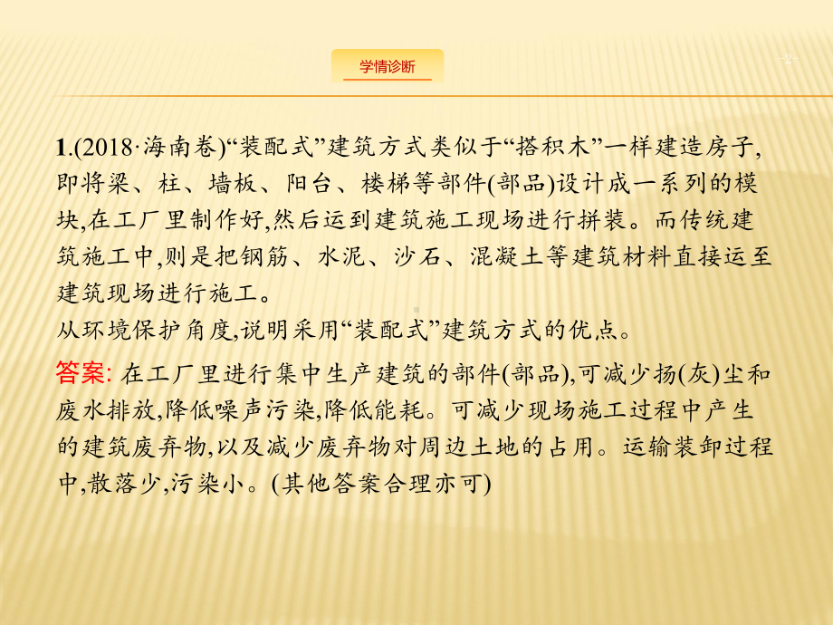 新优化19版二轮课件24.pptx_第2页