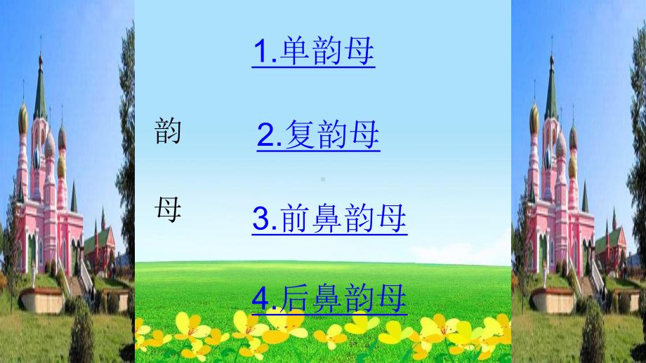 新人教版一年级语文上册汉语拼音13angengingong课件5.ppt_第2页