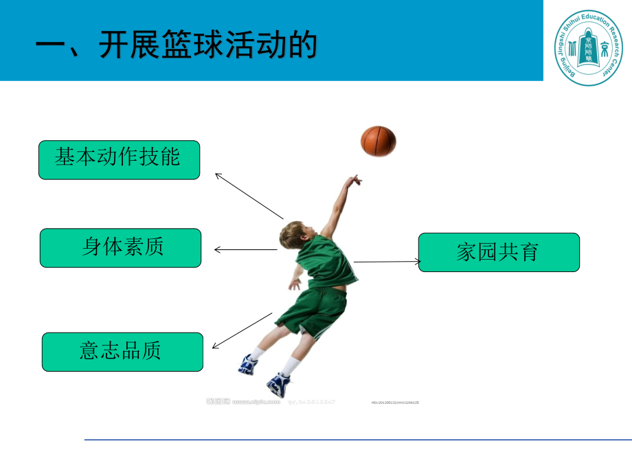 幼儿园篮球培训课件.ppt_第3页