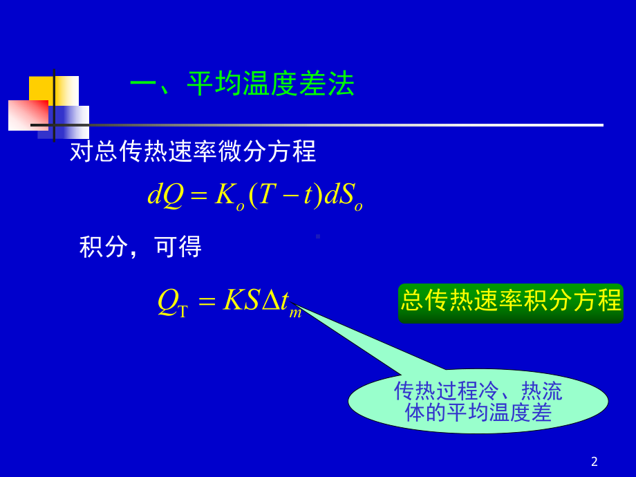 化工原理上册课件.ppt_第2页