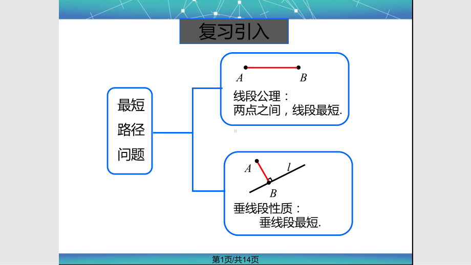 最短路径课件.pptx_第1页