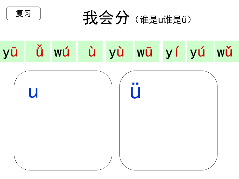 最新部编教材一年级语文上册拼音《bpmf》课件.ppt_第3页