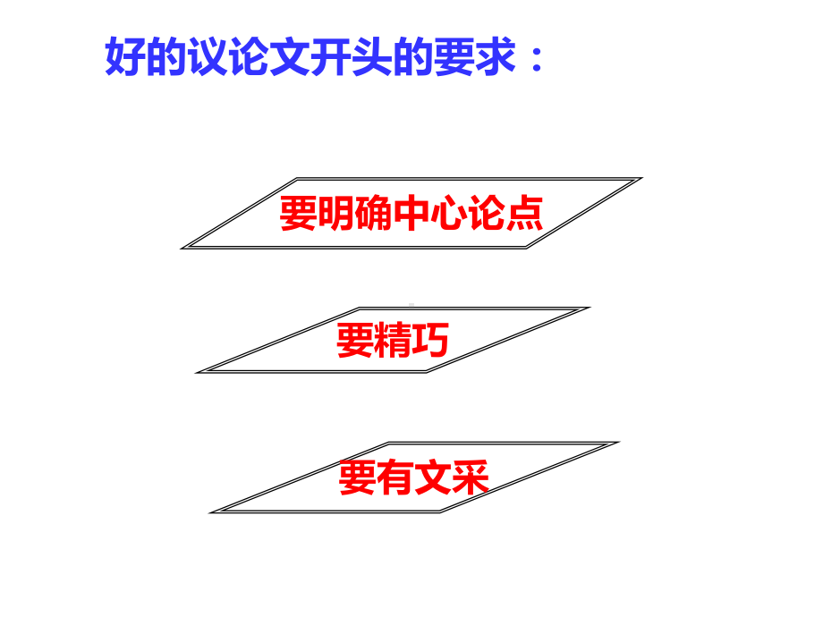 材料议论文开头课件.ppt_第2页