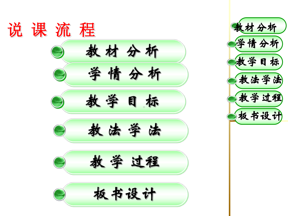 海陆的变迁说课课件.ppt_第2页