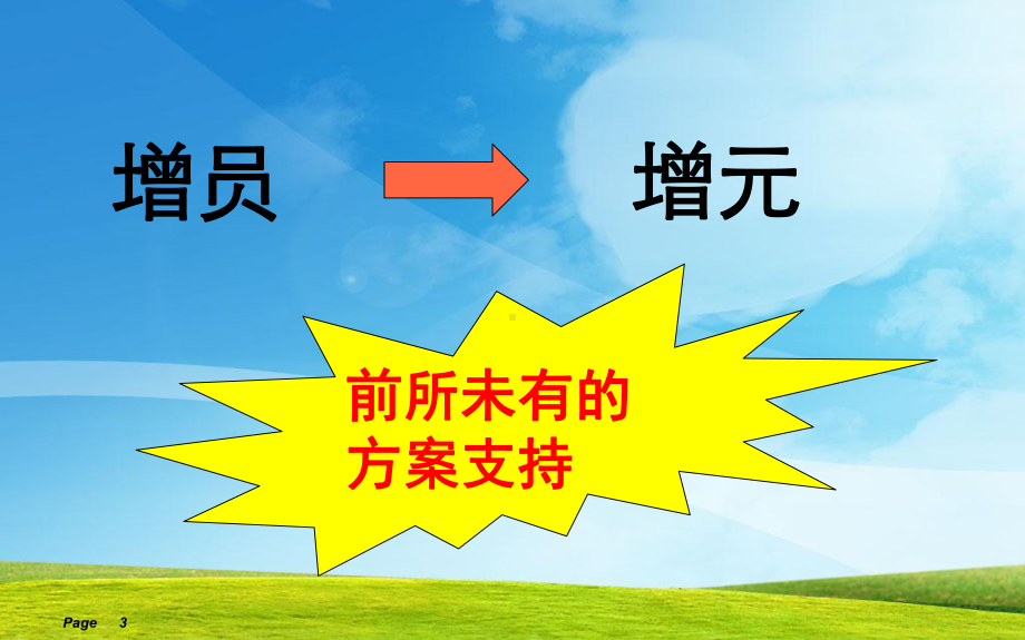 增员方案宣导资料课件.ppt_第3页