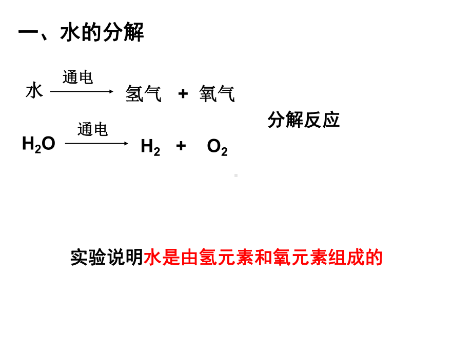 水的分解与合成二课件.ppt_第2页