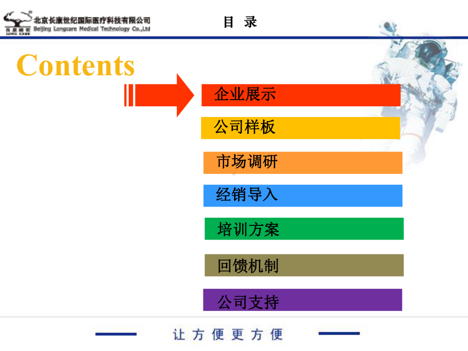 样板市场方案课件.ppt_第2页