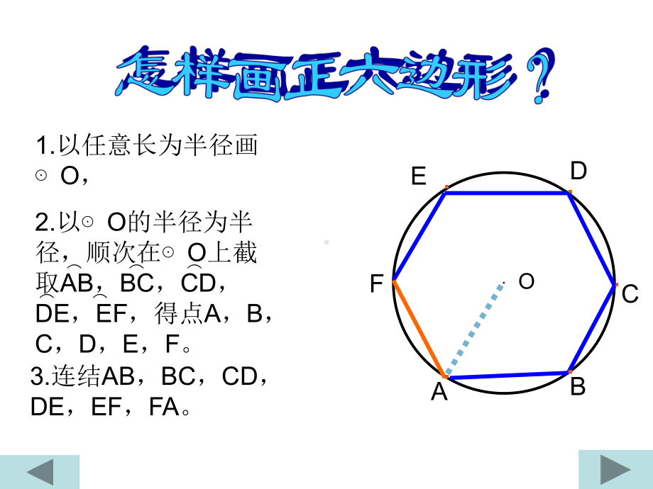 正多边形课件.ppt_第3页