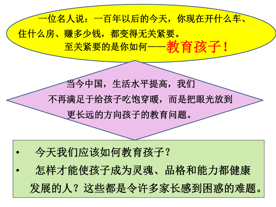 教师科技活动培训-课件.pptx_第2页