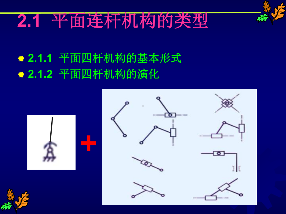 机械原理课件2.pptx_第3页