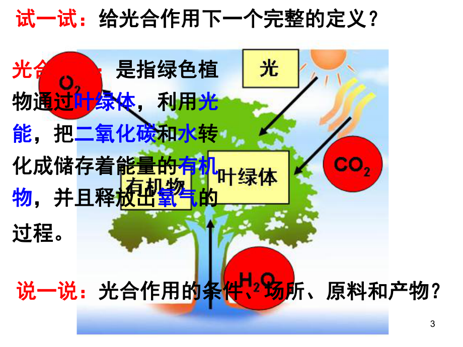 浙科版高中生物难教难学课的研究光合作用课件.pptx_第3页