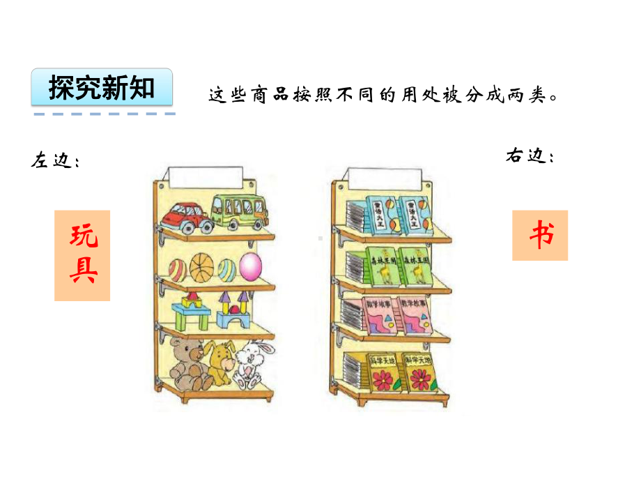 最新苏教版一年级数学上册31分一分课件.ppt_第3页