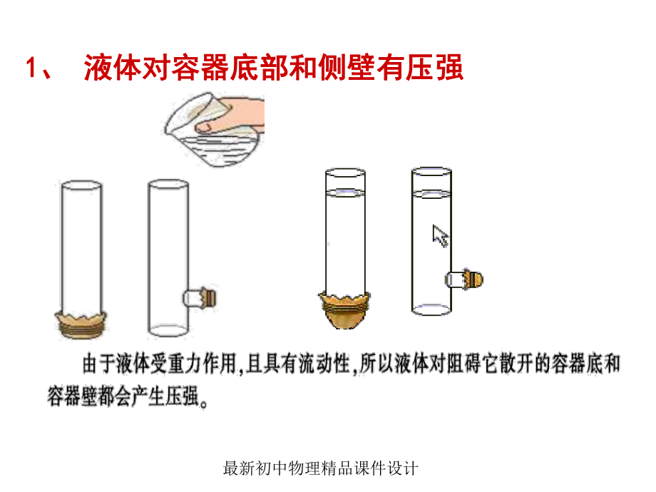 最新教科初中物理八年级下册《92液体的压强》课件-4.ppt_第1页