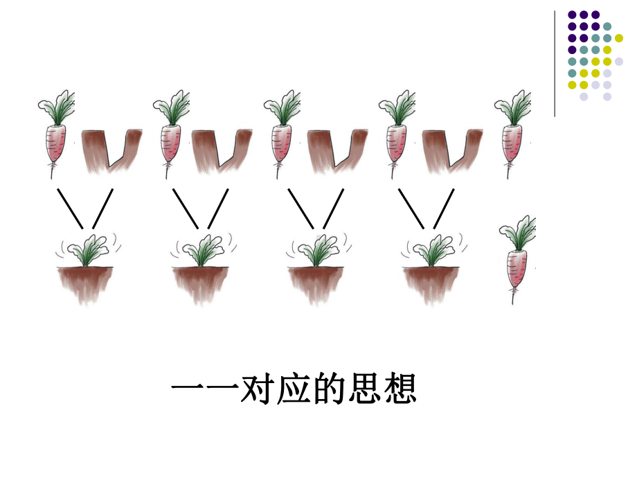 数学广角植树问题课件.ppt_第1页