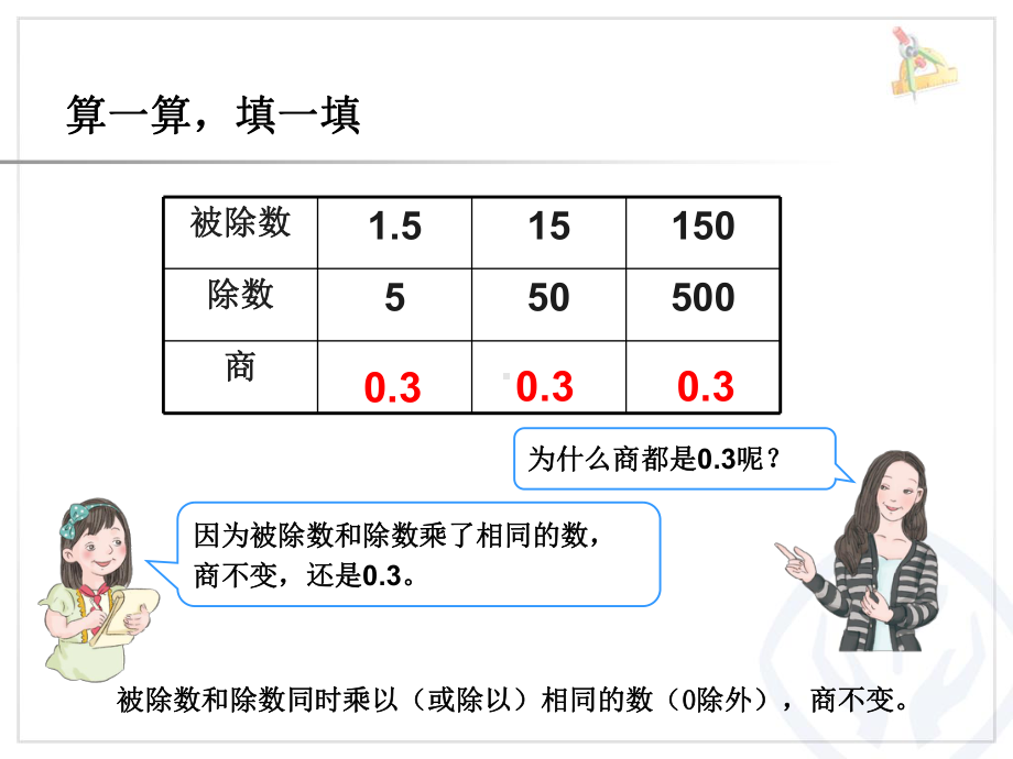 小数除法例4课件.ppt_第3页