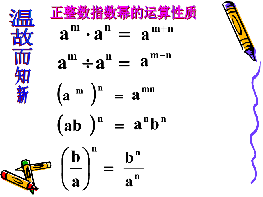 整数指数幂1课件.ppt_第2页