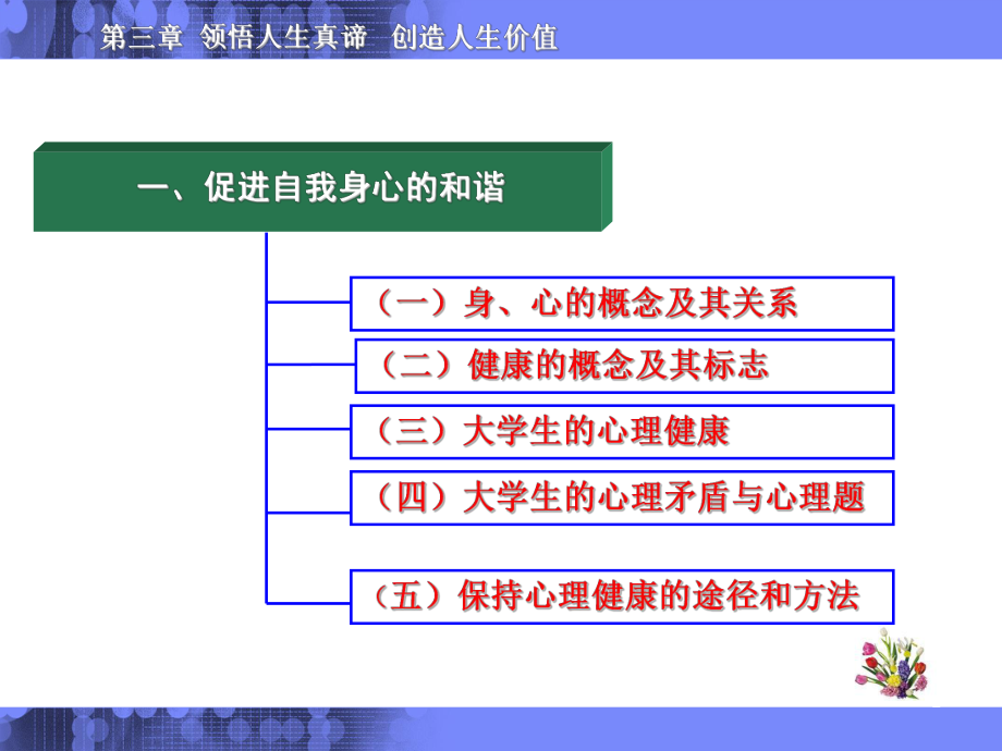 思想道德修养与法律基础第三章-第三节课件.ppt_第2页