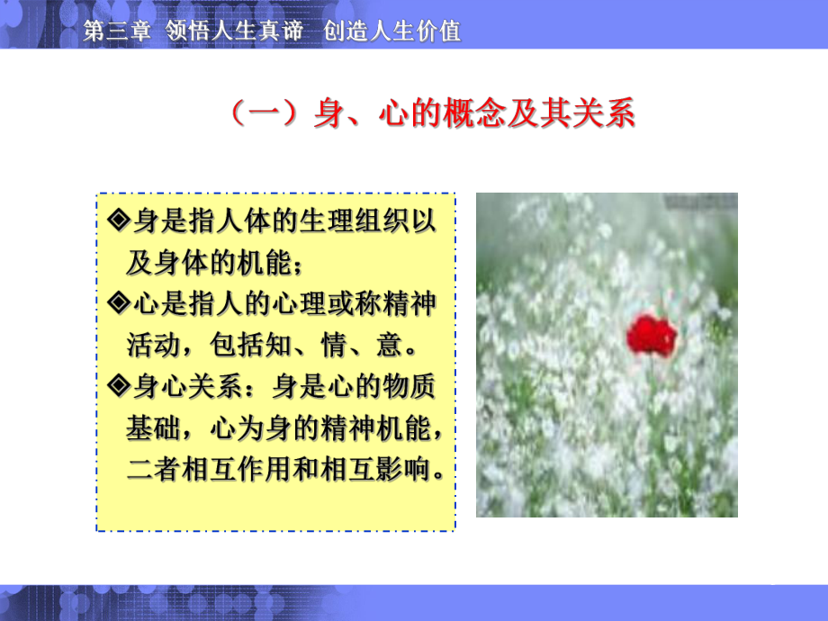 思想道德修养与法律基础第三章-第三节课件.ppt_第3页