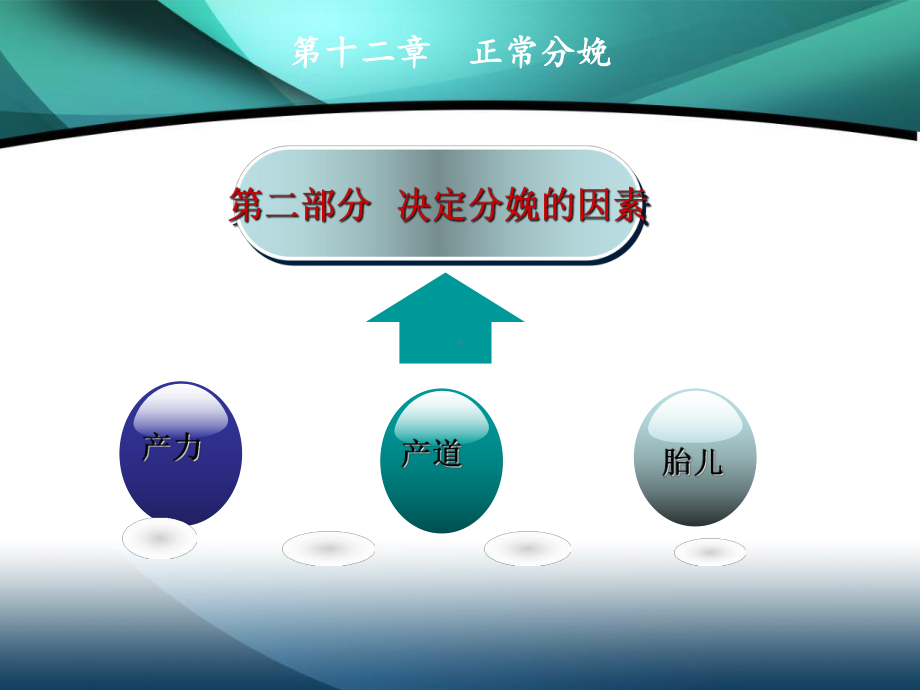 正常分娩-分娩生理PP课件.ppt_第3页