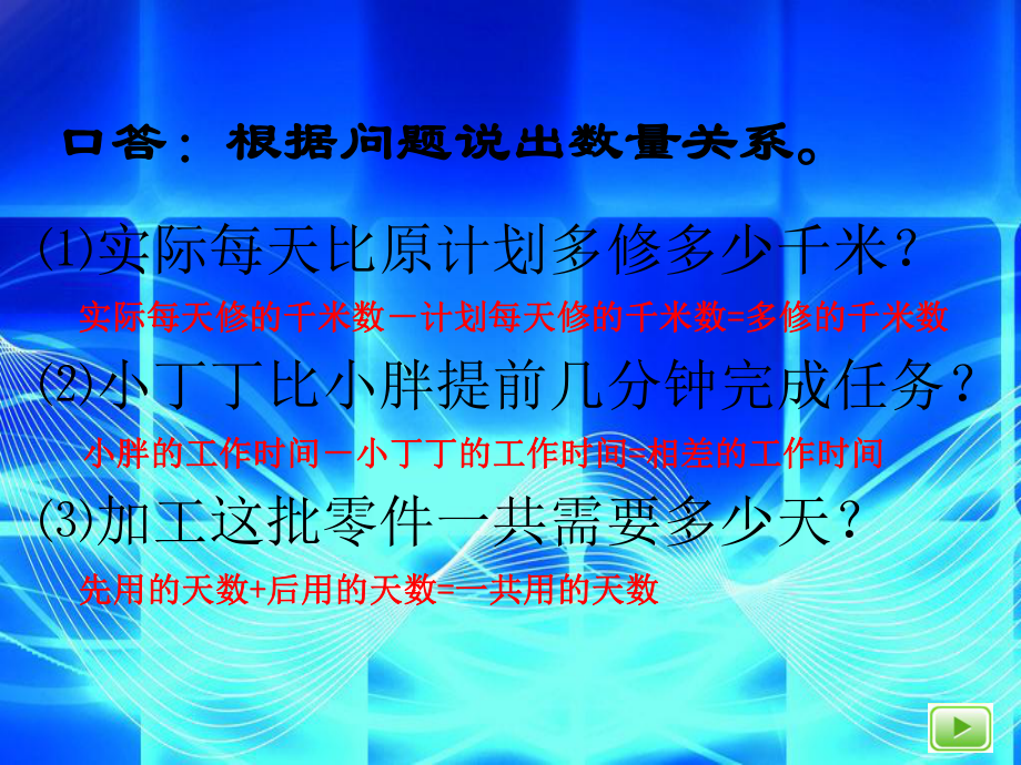 沪教版四年级上册数学解决问题1课件.ppt_第2页