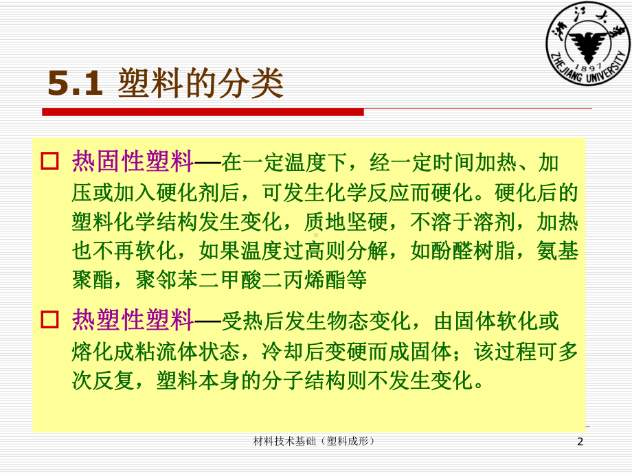 材料技术基础塑料成形课件.pptx_第2页