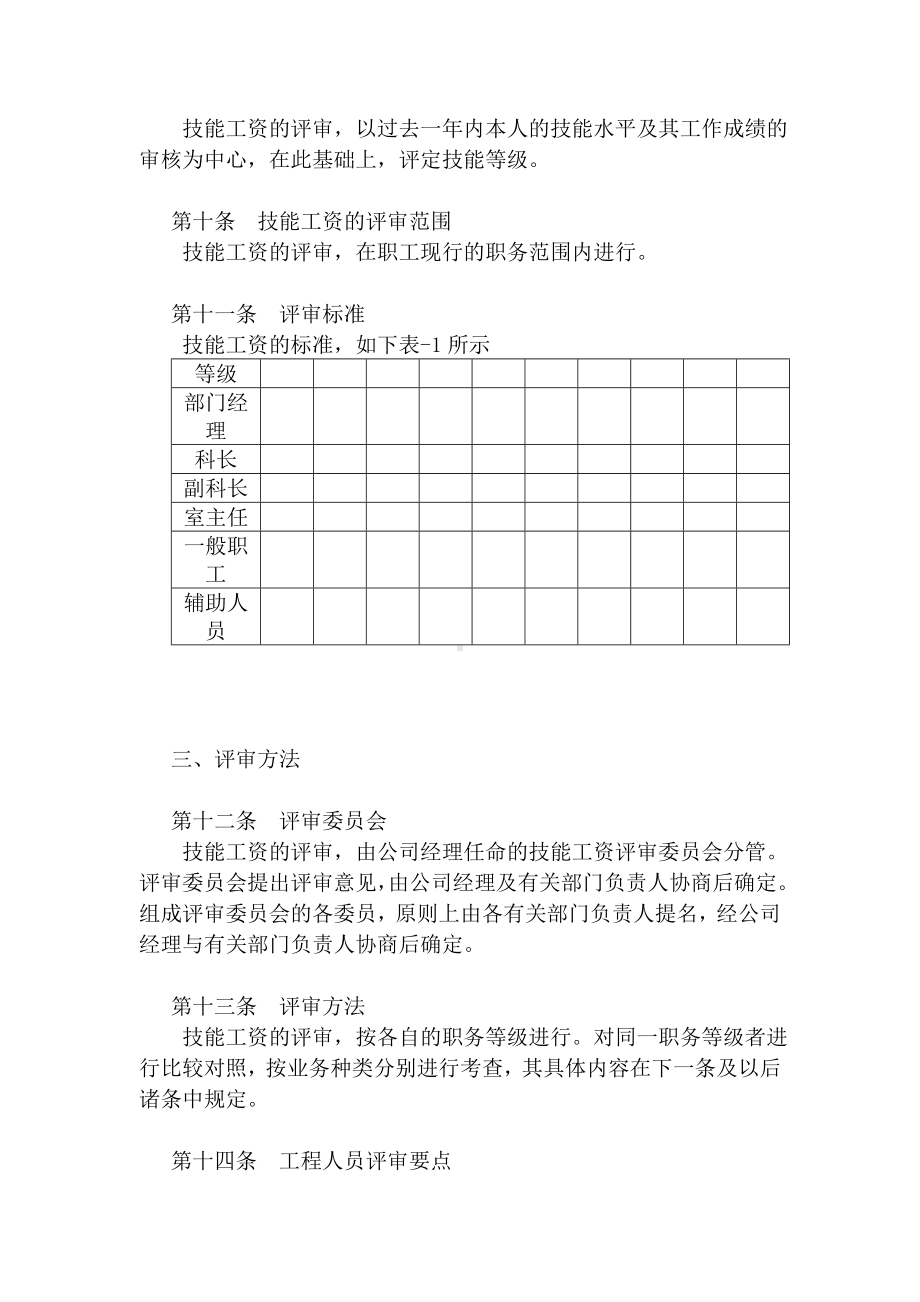 技能工资管理规定.doc_第2页