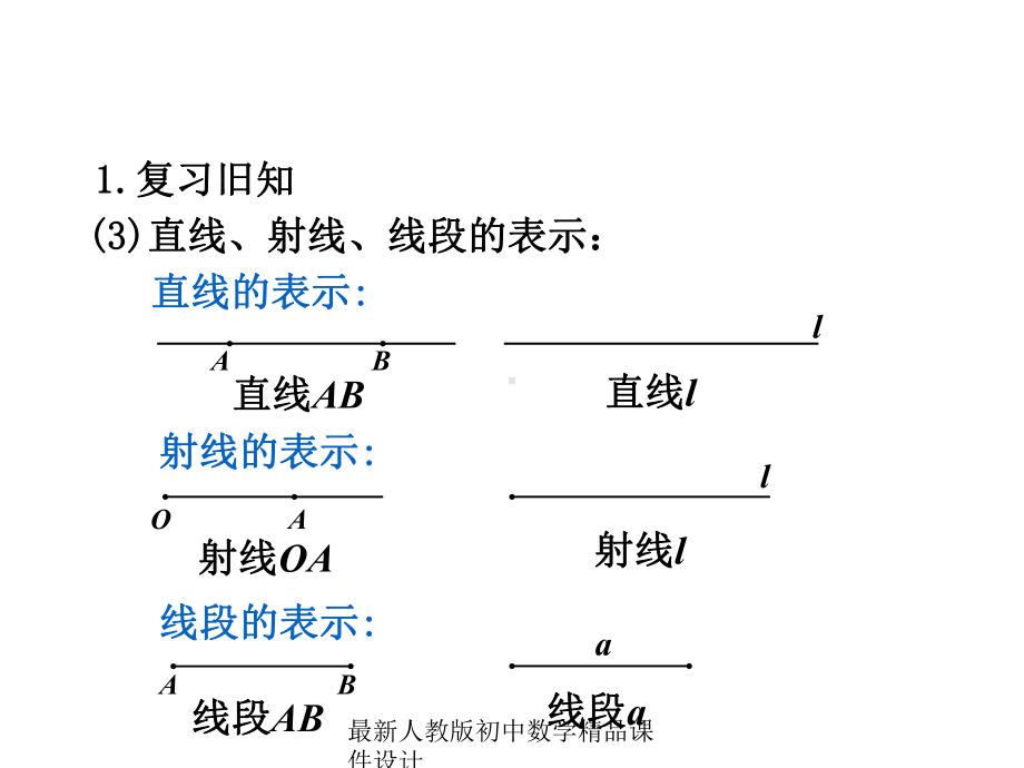 最新人教版初中数学七年级上册《42-直线、射线、线段》课件-(26).ppt_第3页