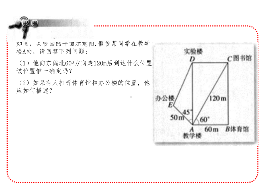 极坐标的概念课件.pptx_第3页