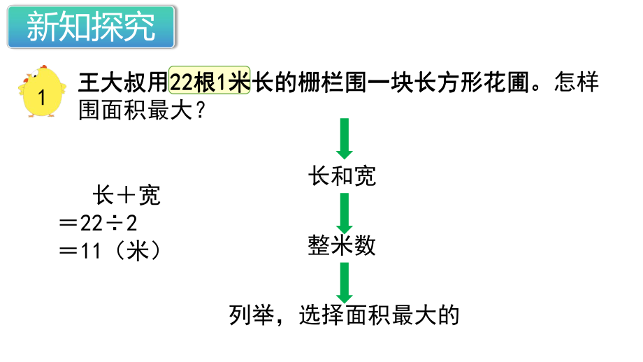 最新苏教版五年级数学上册第七单元解决问题的策略课件.ppt_第3页