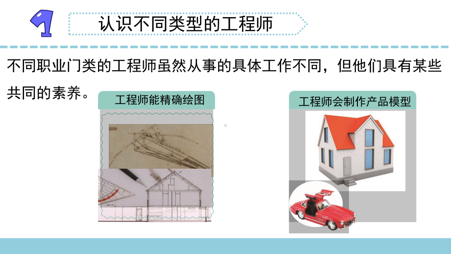 新苏教版小学科学四年级上册专项学习-像工程师那样-教学课件.pptx_第3页