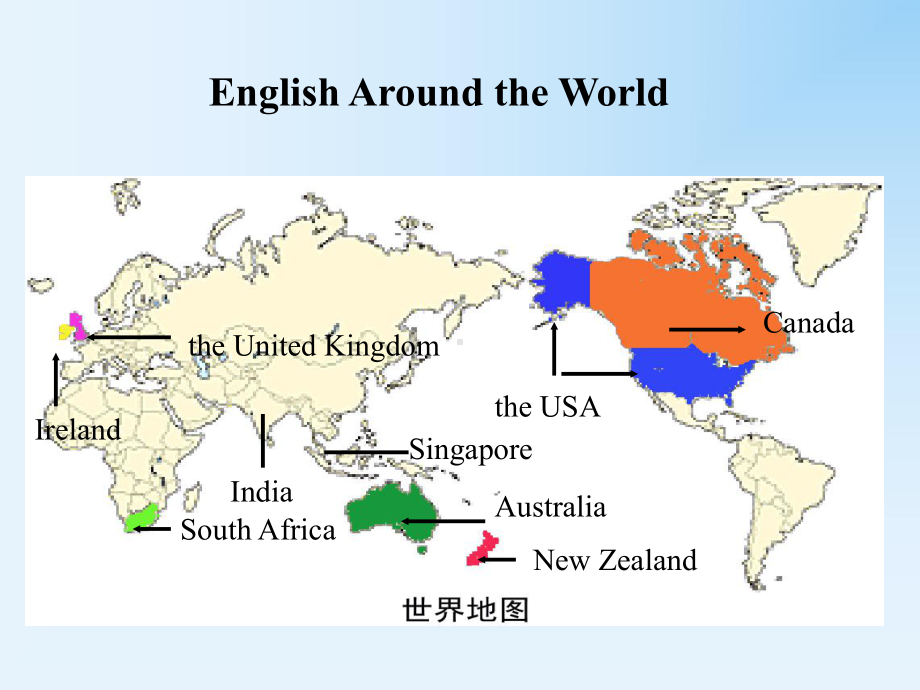 最新外研版九年级英语下册Module7-Unit1公开课课件.ppt_第2页