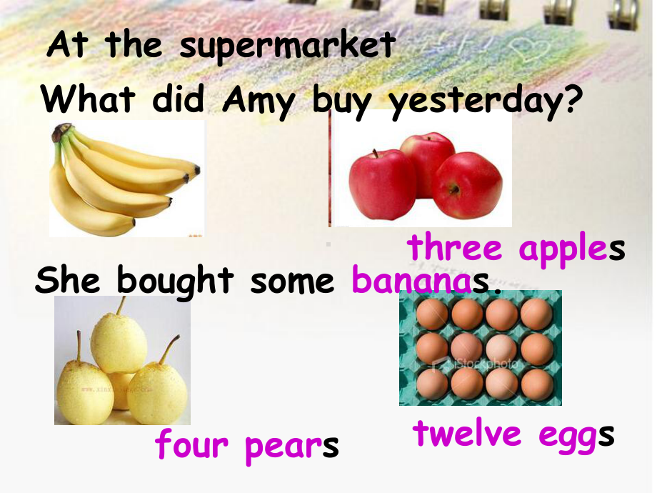 最新外研版(三起)五年级英语上册Module-2-Unit-2-How-much-cheese-did-you-buy公开课课件.ppt_第2页