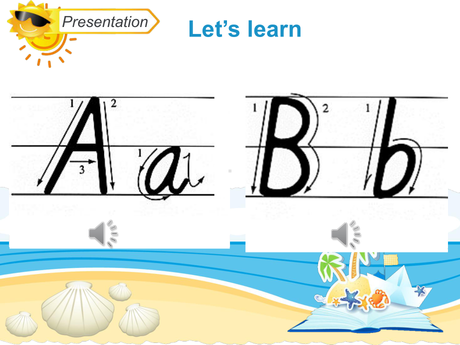 最新小学英语(人教精通版)三年级下册Unit-4《Do-you-like-candy》(Lesson-19)公开课课件.ppt_第3页