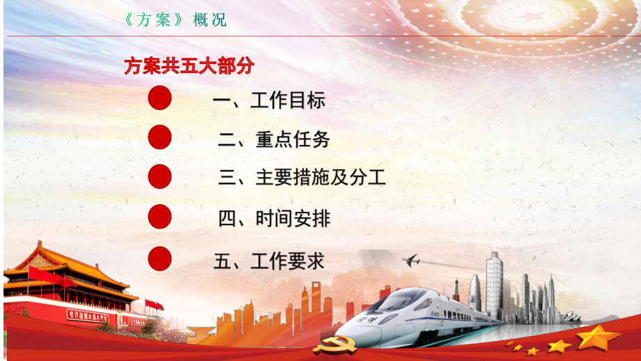 校园食品安全守护行动方案(2020—2022年)详细学习解读课件模板.pptx_第3页