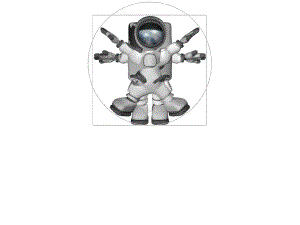 新目标英语八年级上Unit-7-Section-B-阅读课件.ppt