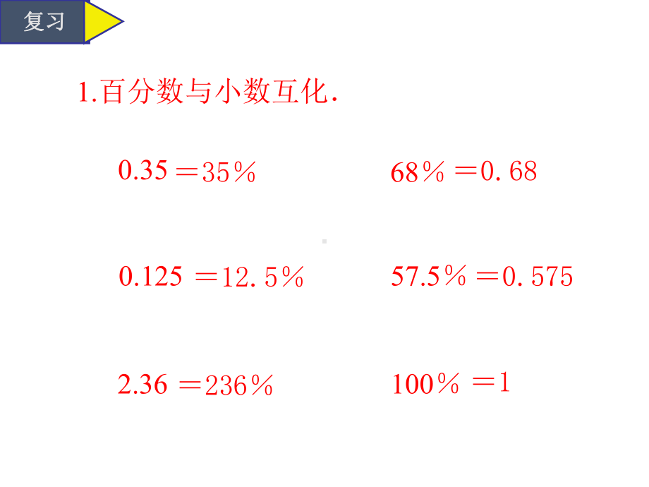 最新北师大版小学数学五年级下册《9复习》课件-1.ppt_第2页