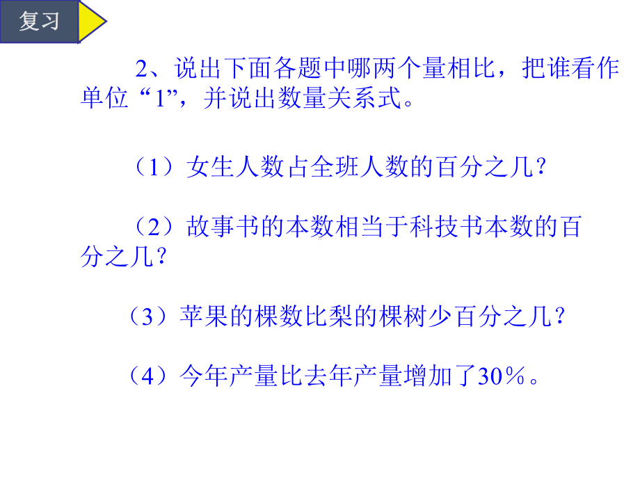 最新北师大版小学数学五年级下册《9复习》课件-1.ppt_第3页