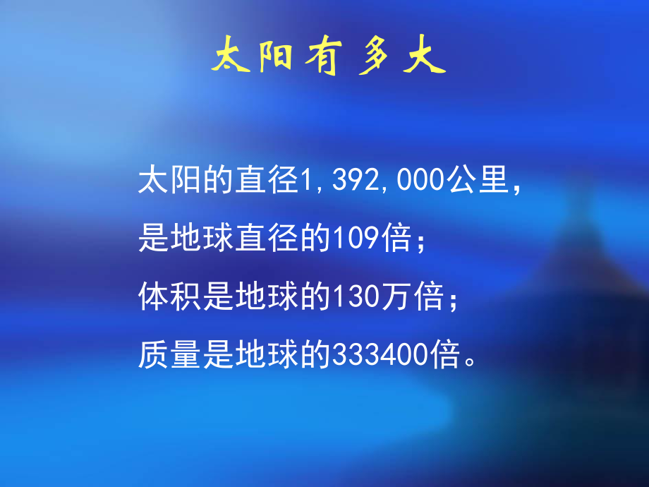 太阳的知识课件.ppt_第3页