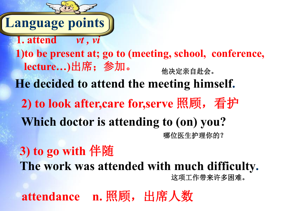 新人教版必修五-Unit-1-Great-Scientists-Learning-about-language[课件].ppt_第3页