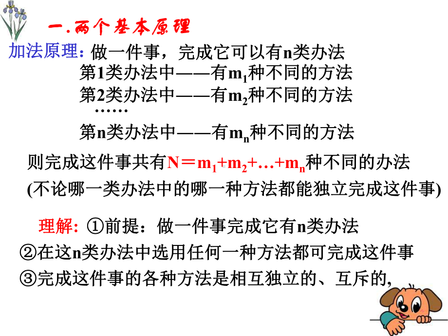 排列、组合、二项式定理课件.ppt_第2页