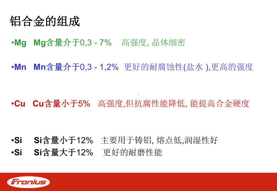 气保焊铝工艺课件.pptx_第3页