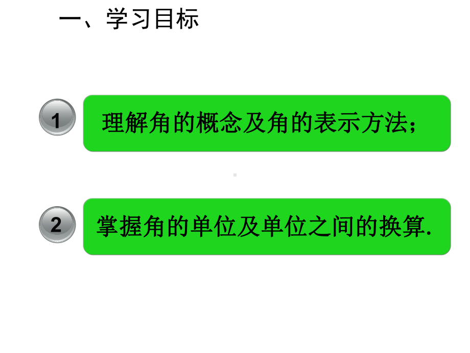 最新人教版初中七年级上册数学角获奖课件设计.ppt_第2页