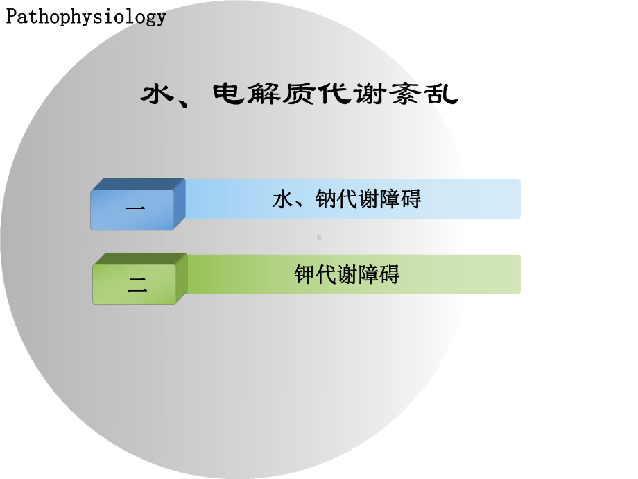 水电解质代谢紊乱-病理生理学课件.ppt_第2页