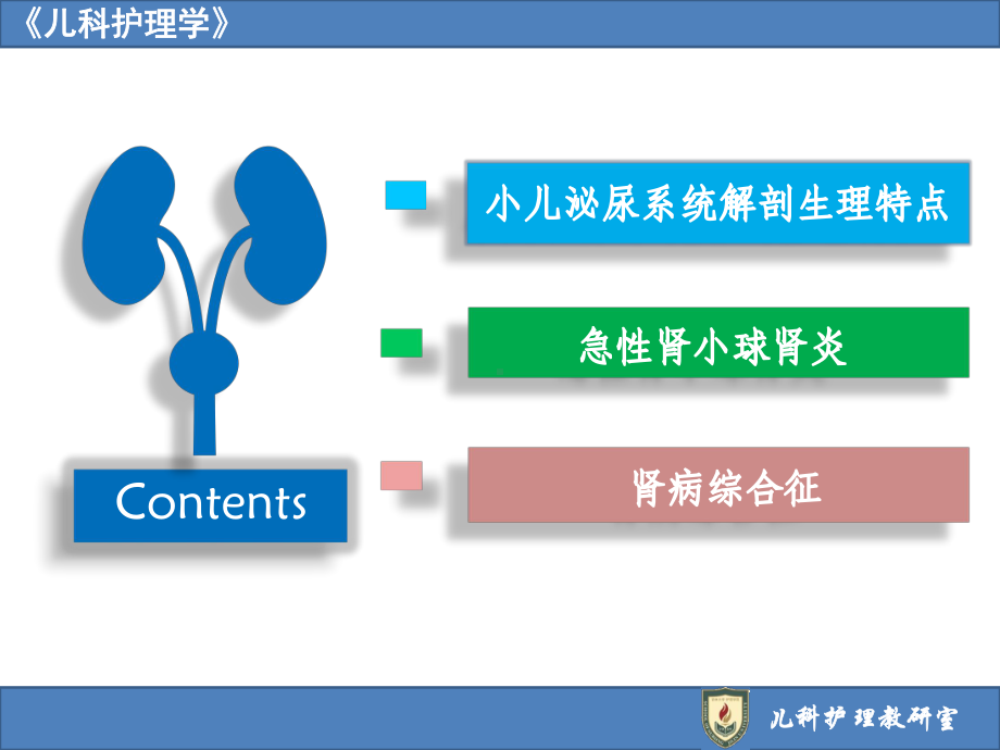 儿科泌尿系统疾病护理.pptx_第3页