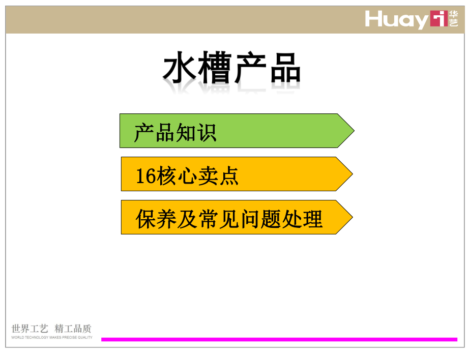 水槽与挂件全解课件.ppt_第2页