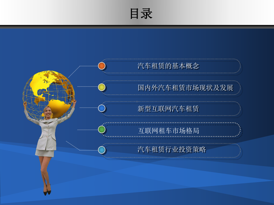 汽车租赁市场分析课件.ppt_第2页