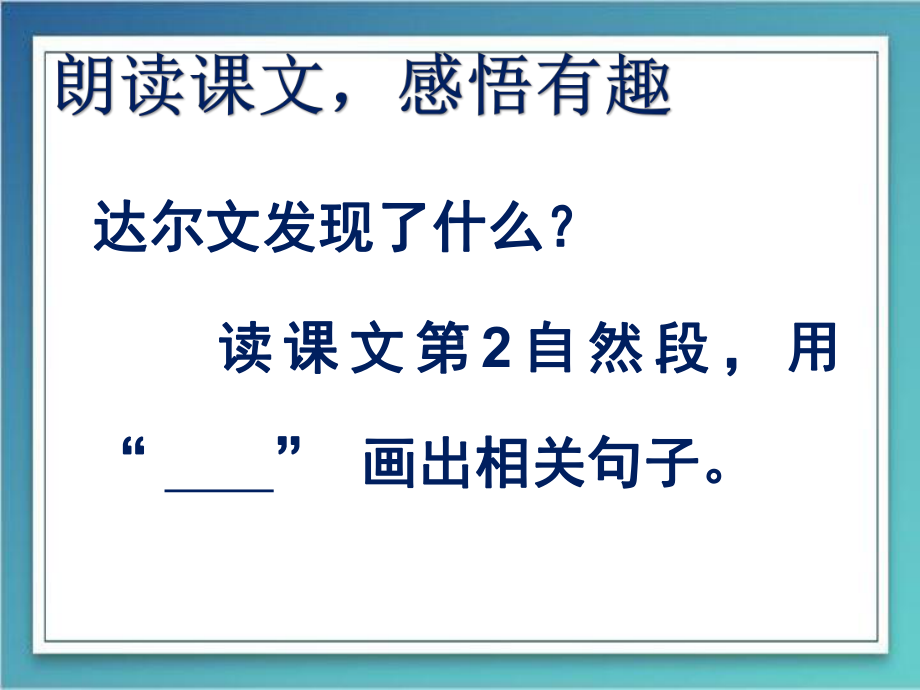 有趣的发现第二课时课件.pptx_第3页