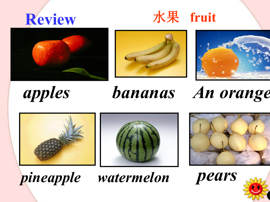 最新牛津译林版七年级英语上册Unit6-Reading1课件.ppt_第2页