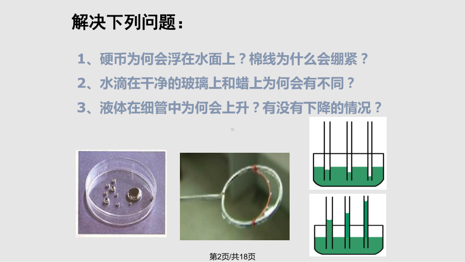 液体解析课件.pptx_第2页